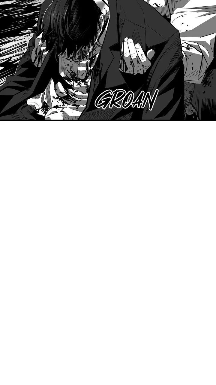 Read Plaza-Wars (en) Manga Online