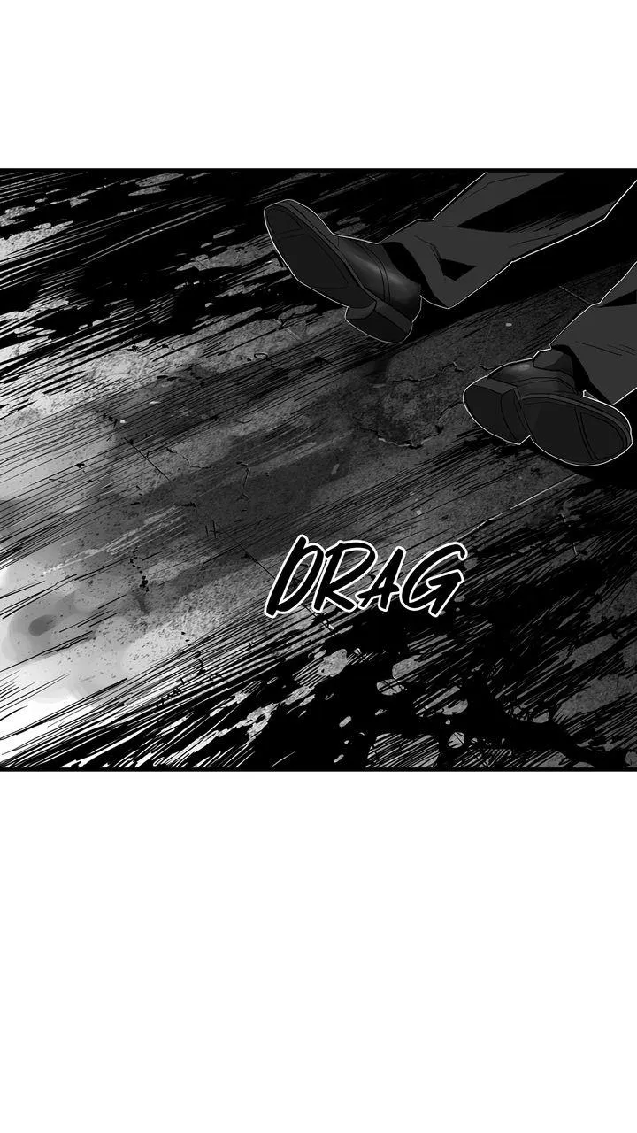 Read Plaza-Wars (en) Manga Online