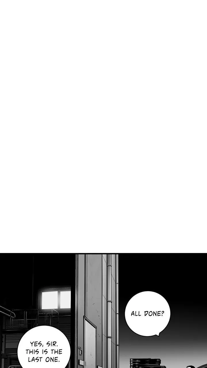 Read Plaza-Wars (en) Manga Online