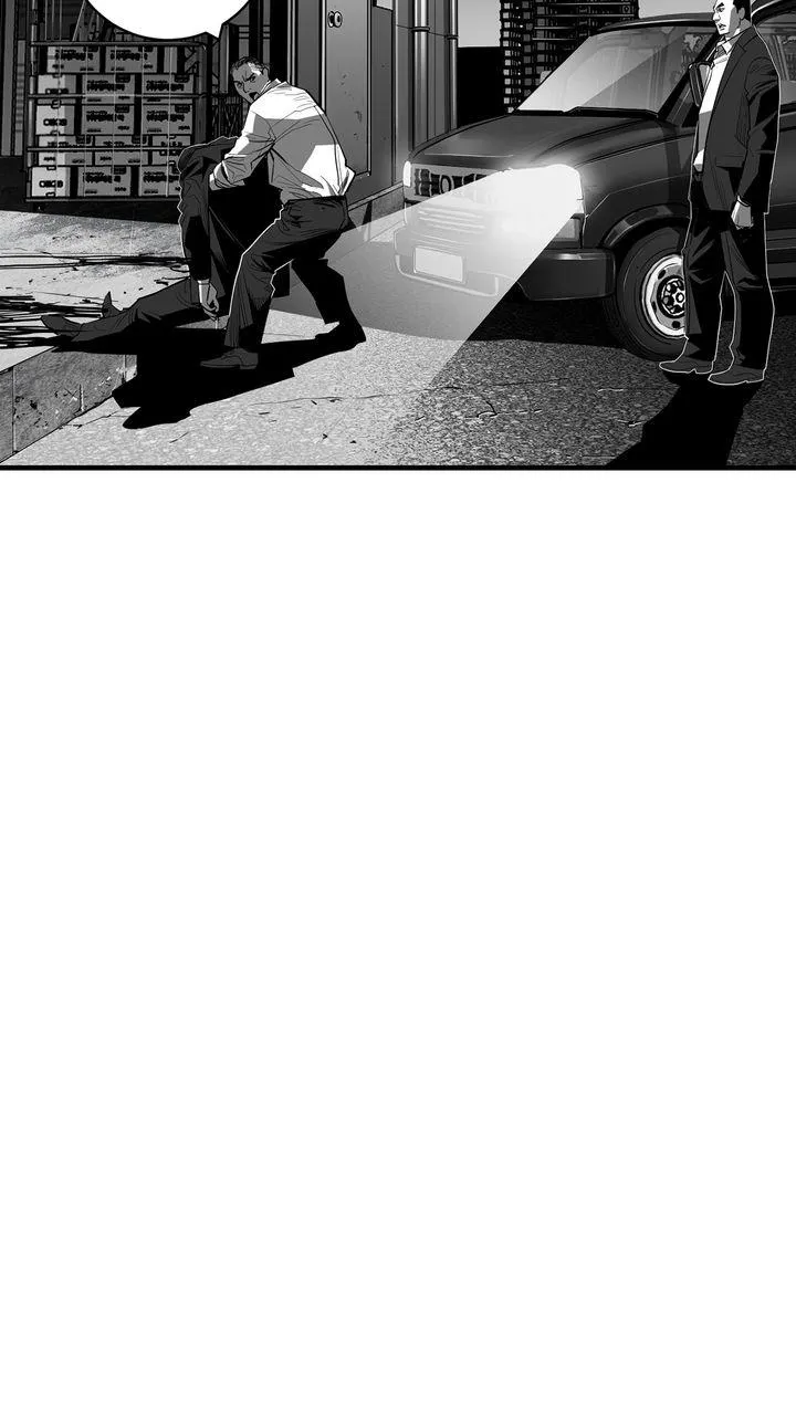 Read Plaza-Wars (en) Manga Online