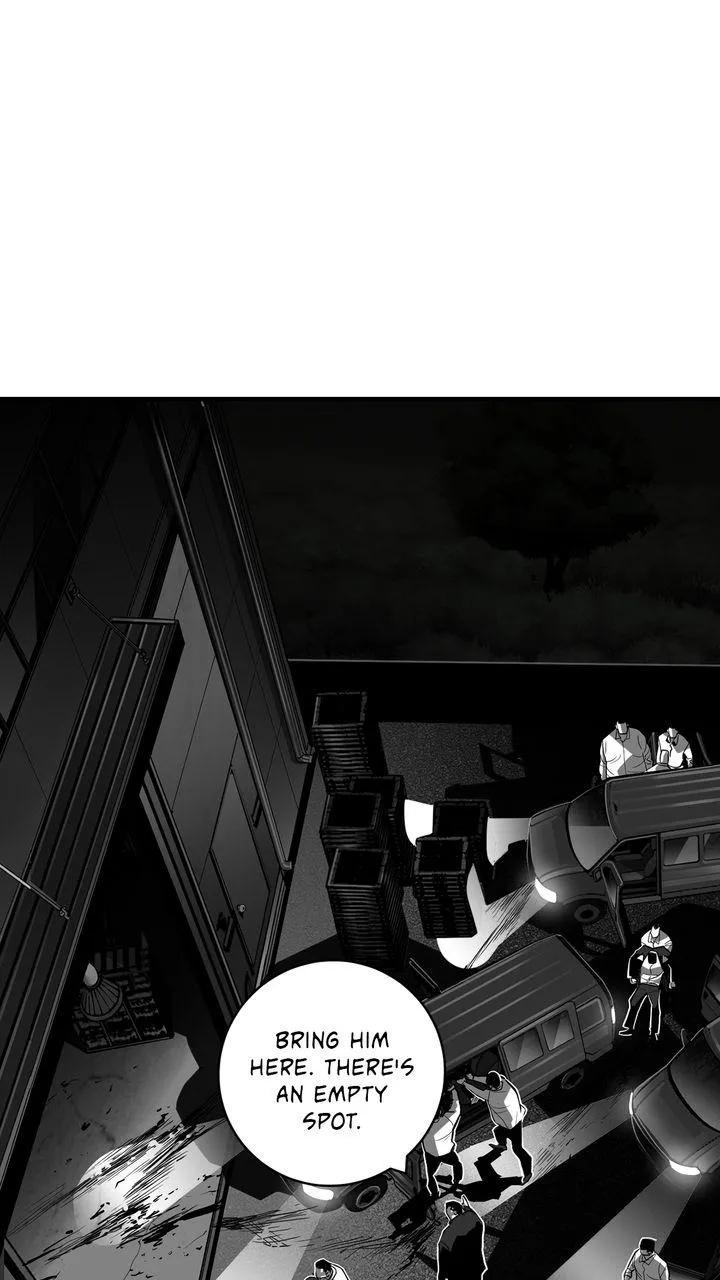 Read Plaza-Wars (en) Manga Online