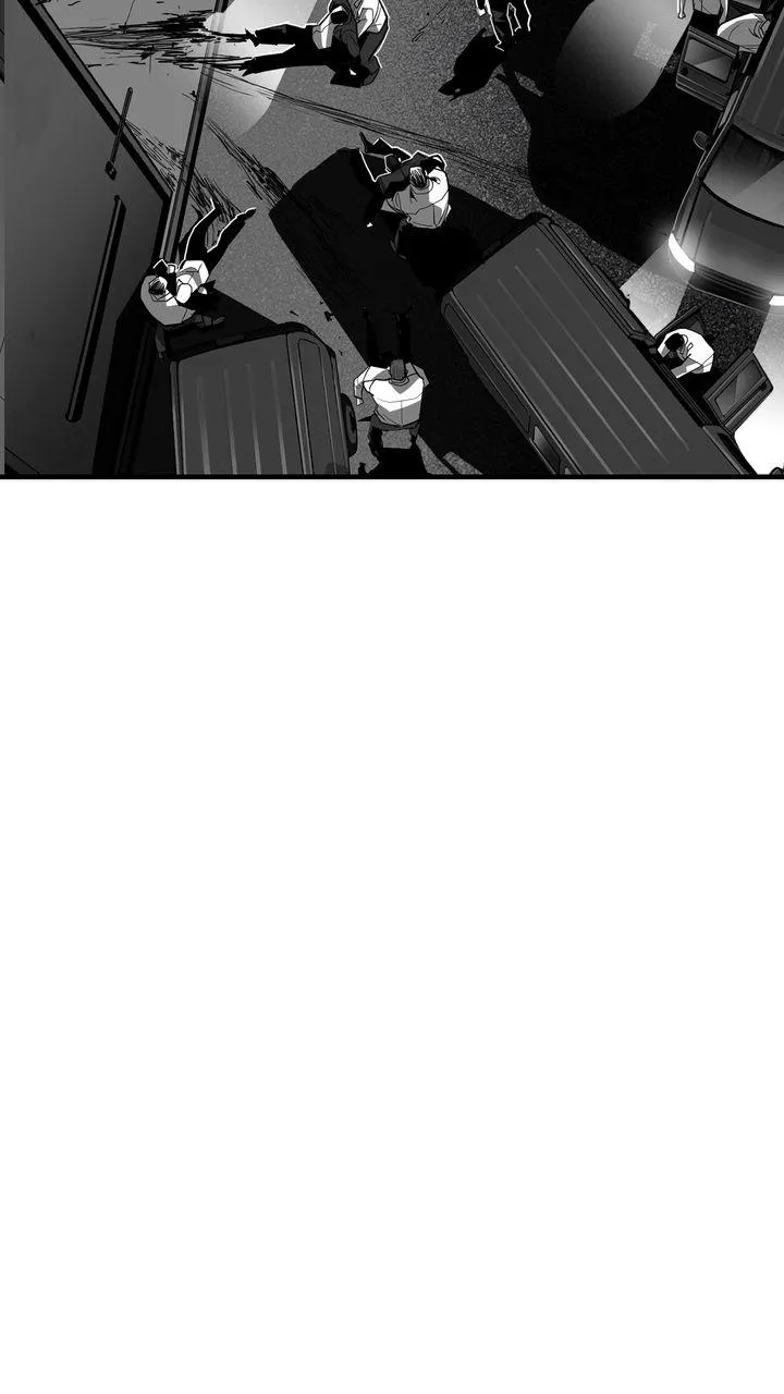 Read Plaza-Wars (en) Manga Online