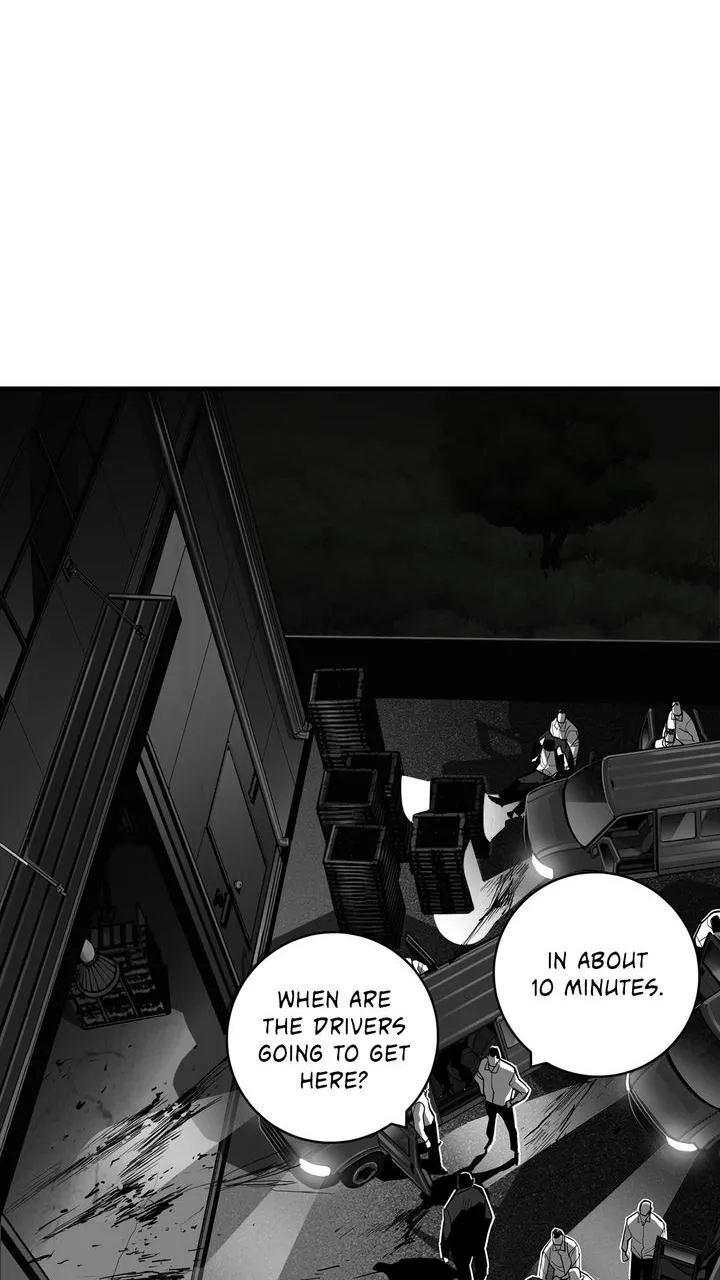 Read Plaza-Wars (en) Manga Online