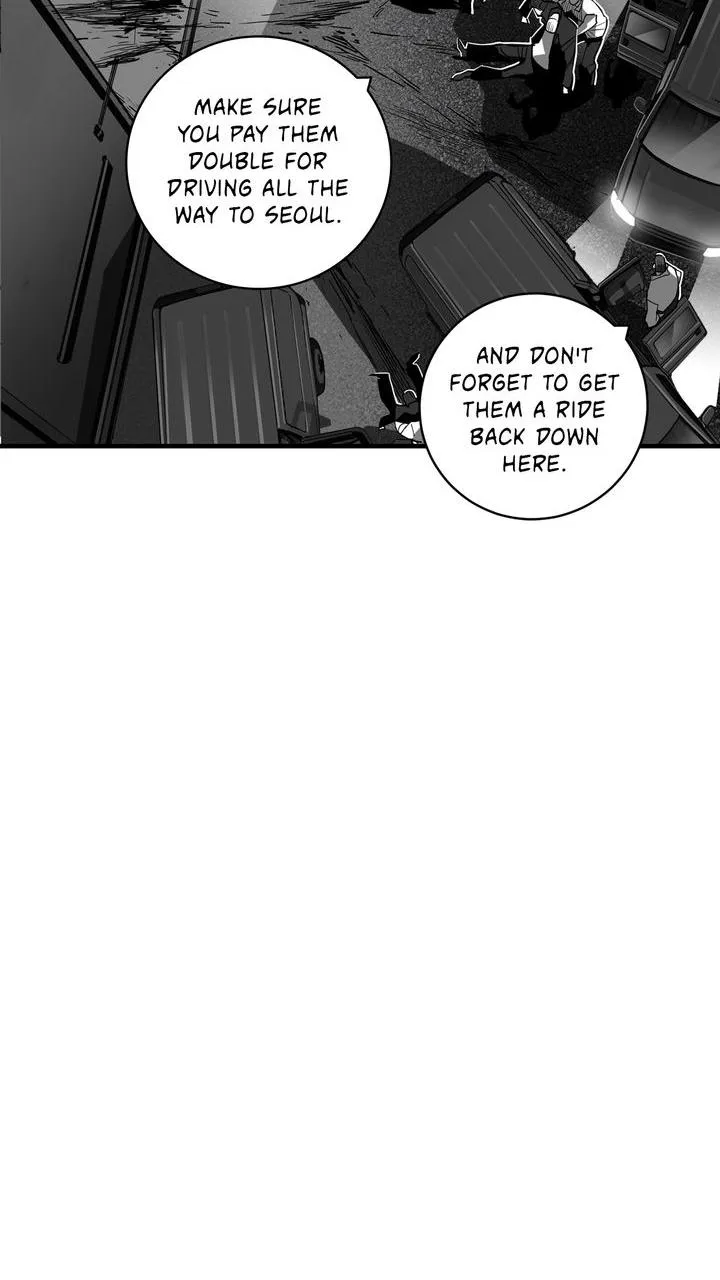 Read Plaza-Wars (en) Manga Online