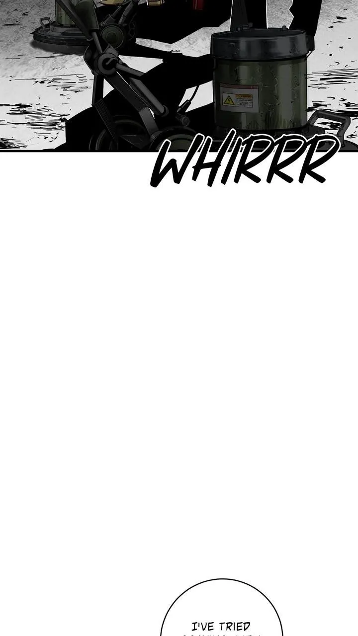 Read Plaza-Wars (en) Manga Online