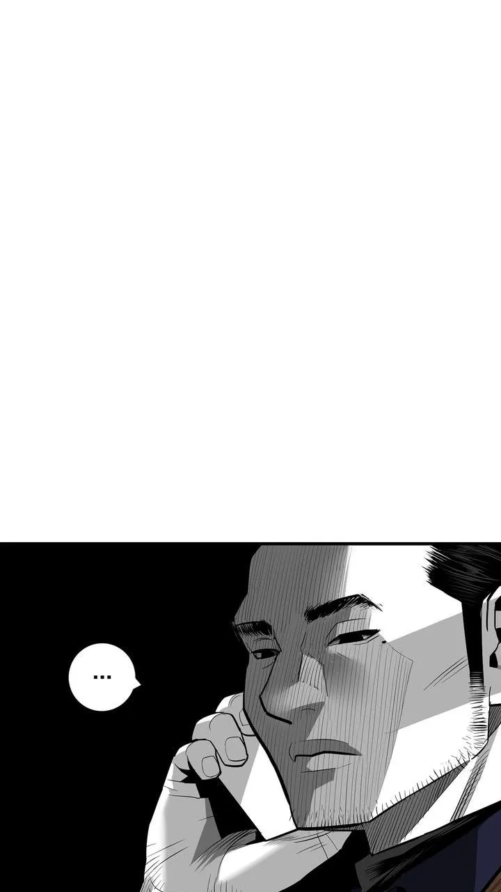 Read Plaza-Wars (en) Manga Online