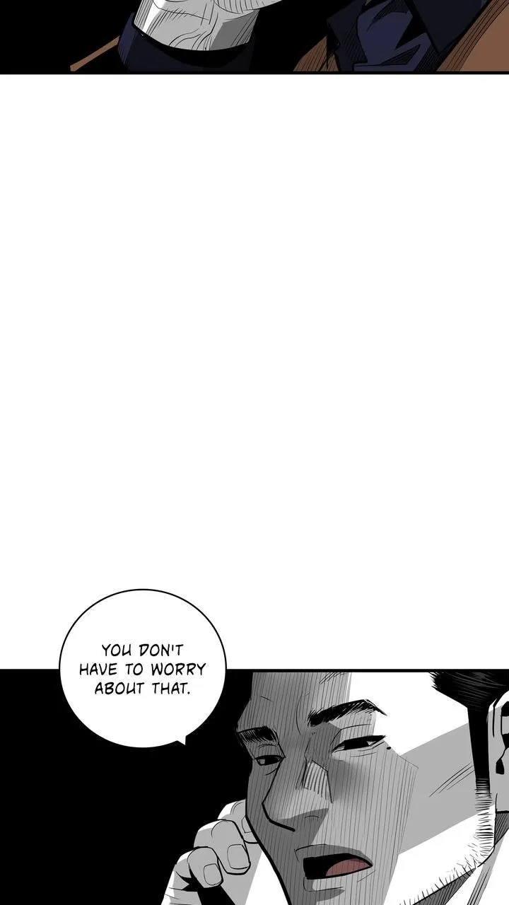 Read Plaza-Wars (en) Manga Online