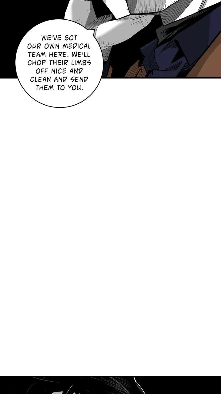 Read Plaza-Wars (en) Manga Online