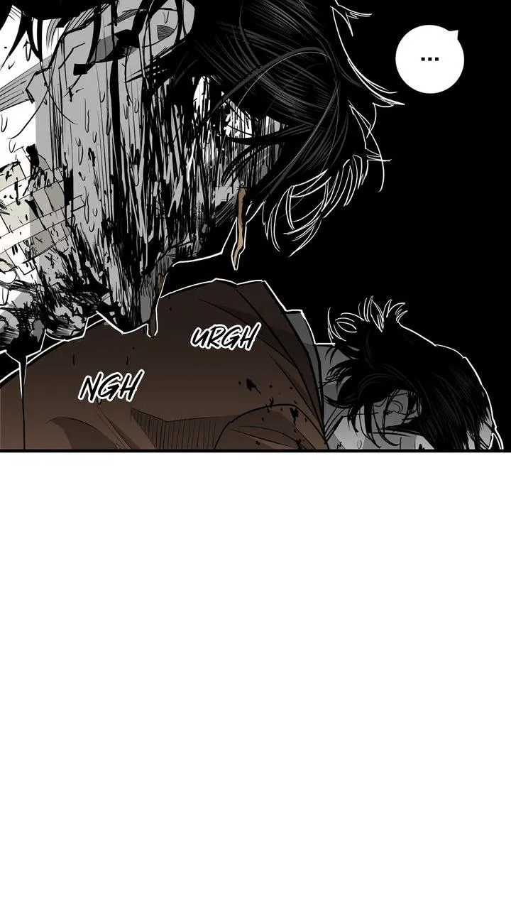 Read Plaza-Wars (en) Manga Online