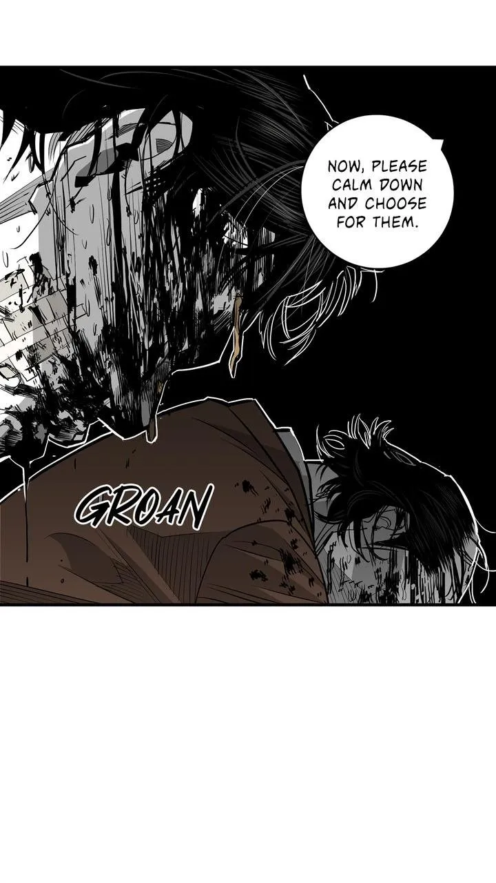 Read Plaza-Wars (en) Manga Online