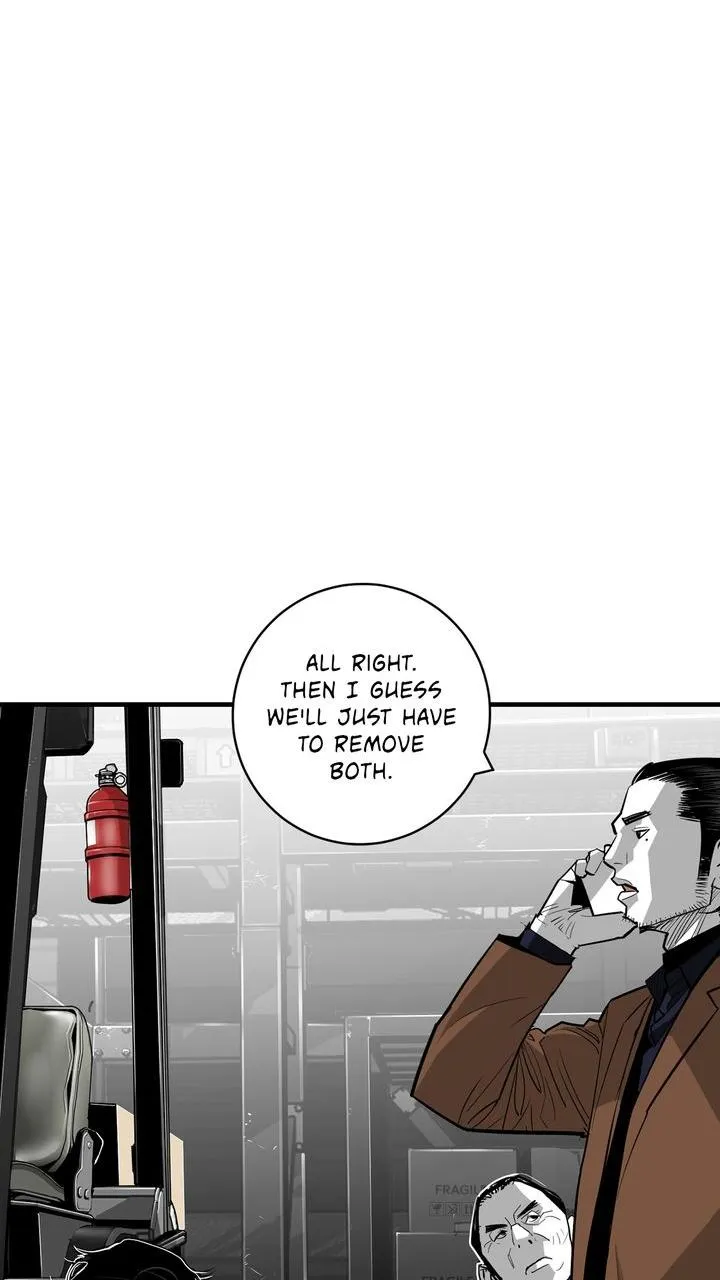 Read Plaza-Wars (en) Manga Online