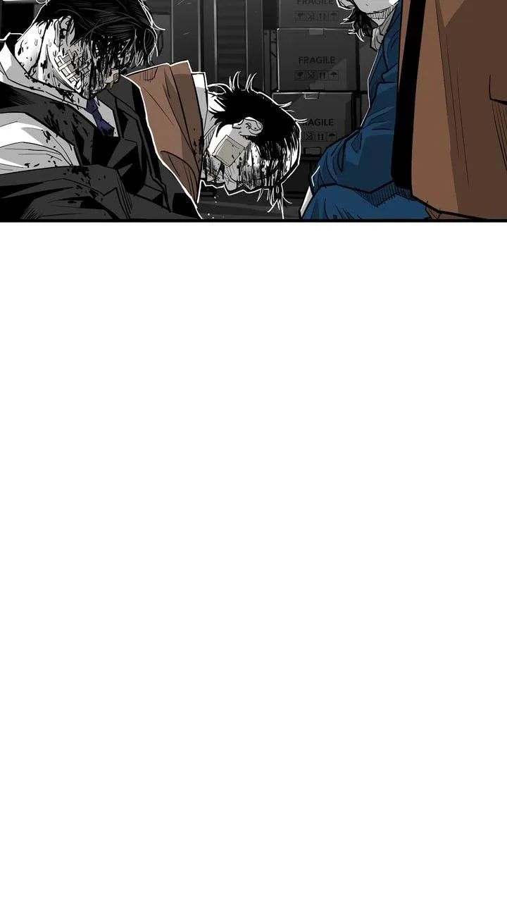 Read Plaza-Wars (en) Manga Online