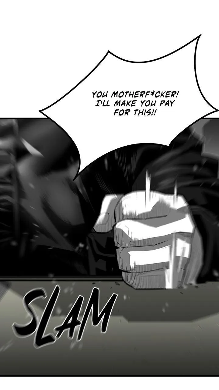 Read Plaza-Wars (en) Manga Online