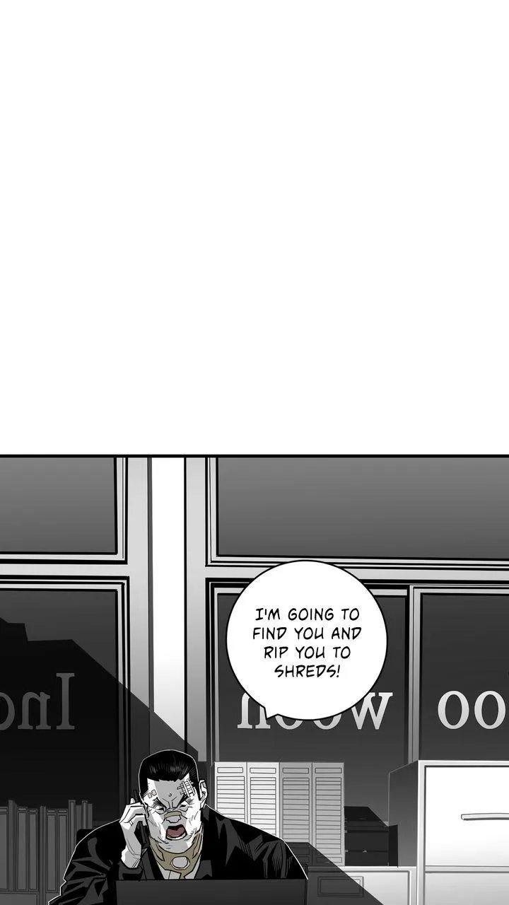 Read Plaza-Wars (en) Manga Online