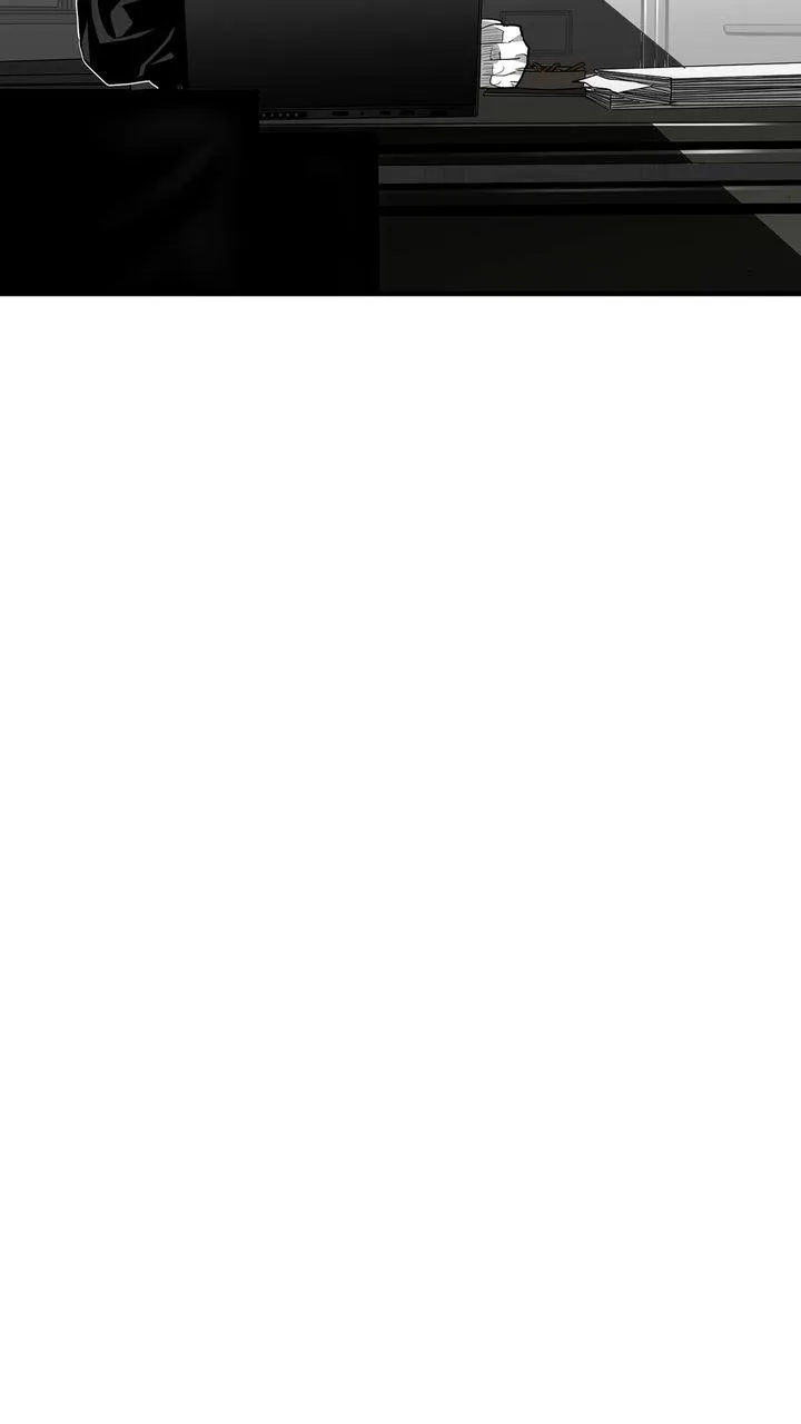 Read Plaza-Wars (en) Manga Online