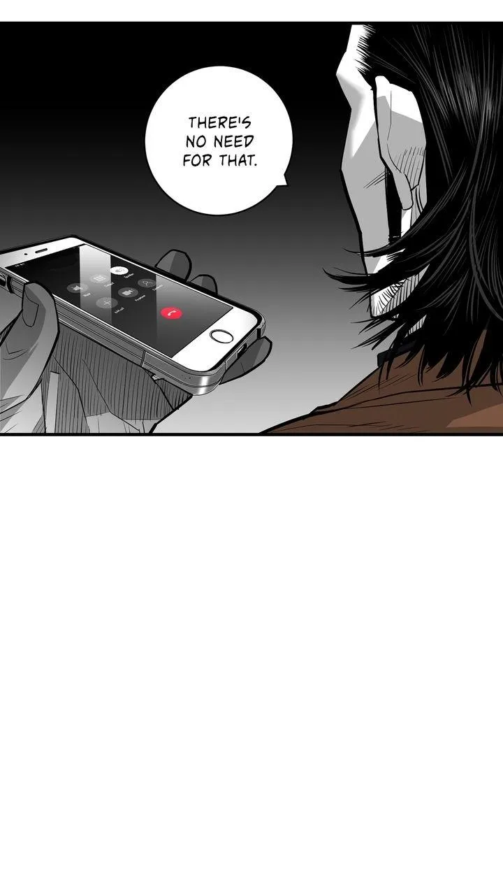 Read Plaza-Wars (en) Manga Online