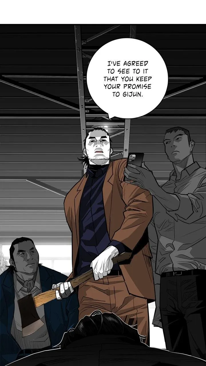 Read Plaza-Wars (en) Manga Online