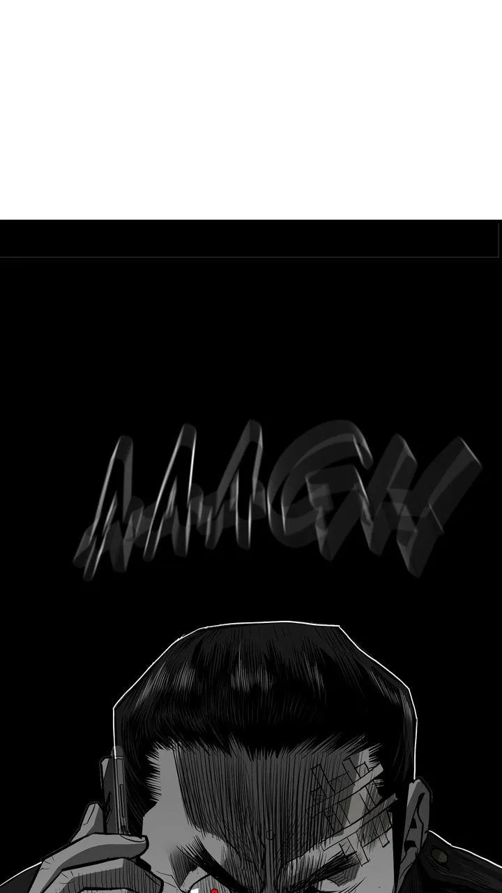 Read Plaza-Wars (en) Manga Online