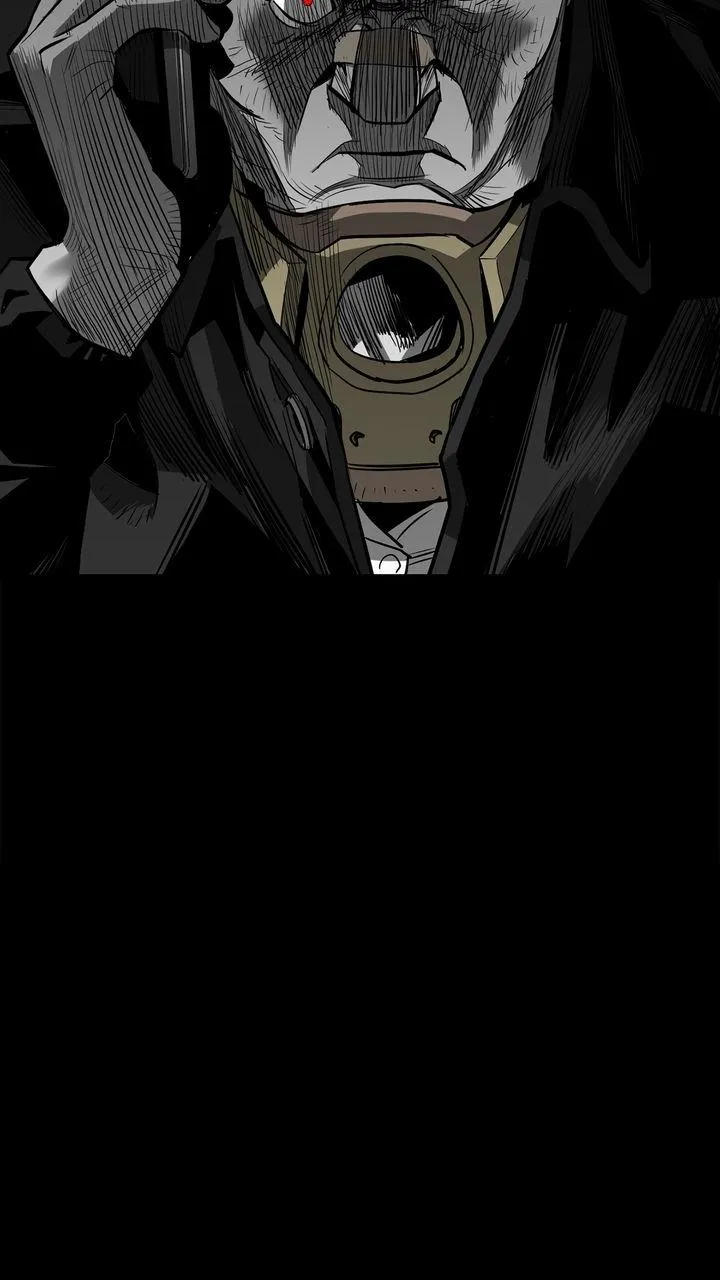 Read Plaza-Wars (en) Manga Online