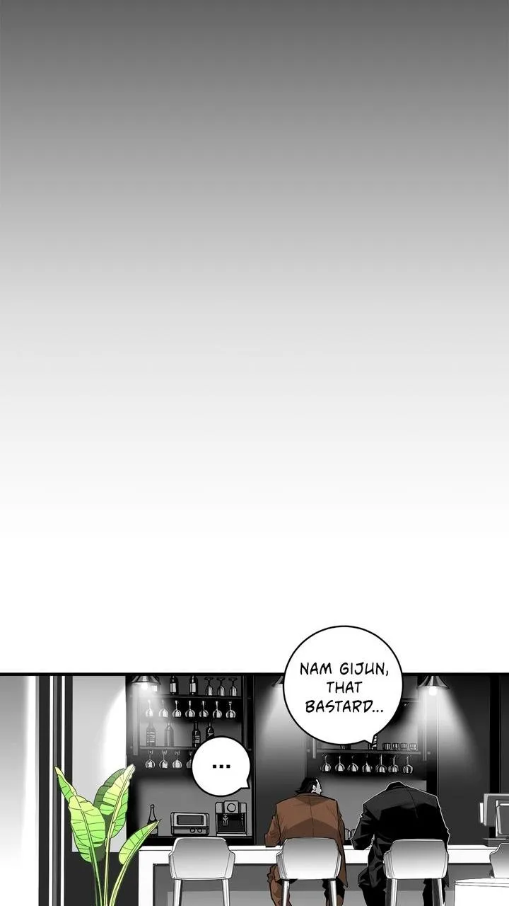 Read Plaza-Wars (en) Manga Online