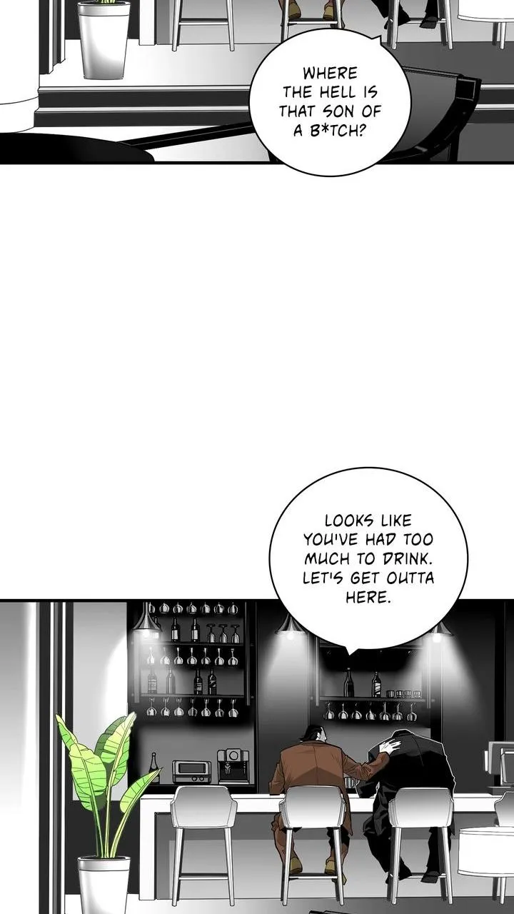 Read Plaza-Wars (en) Manga Online