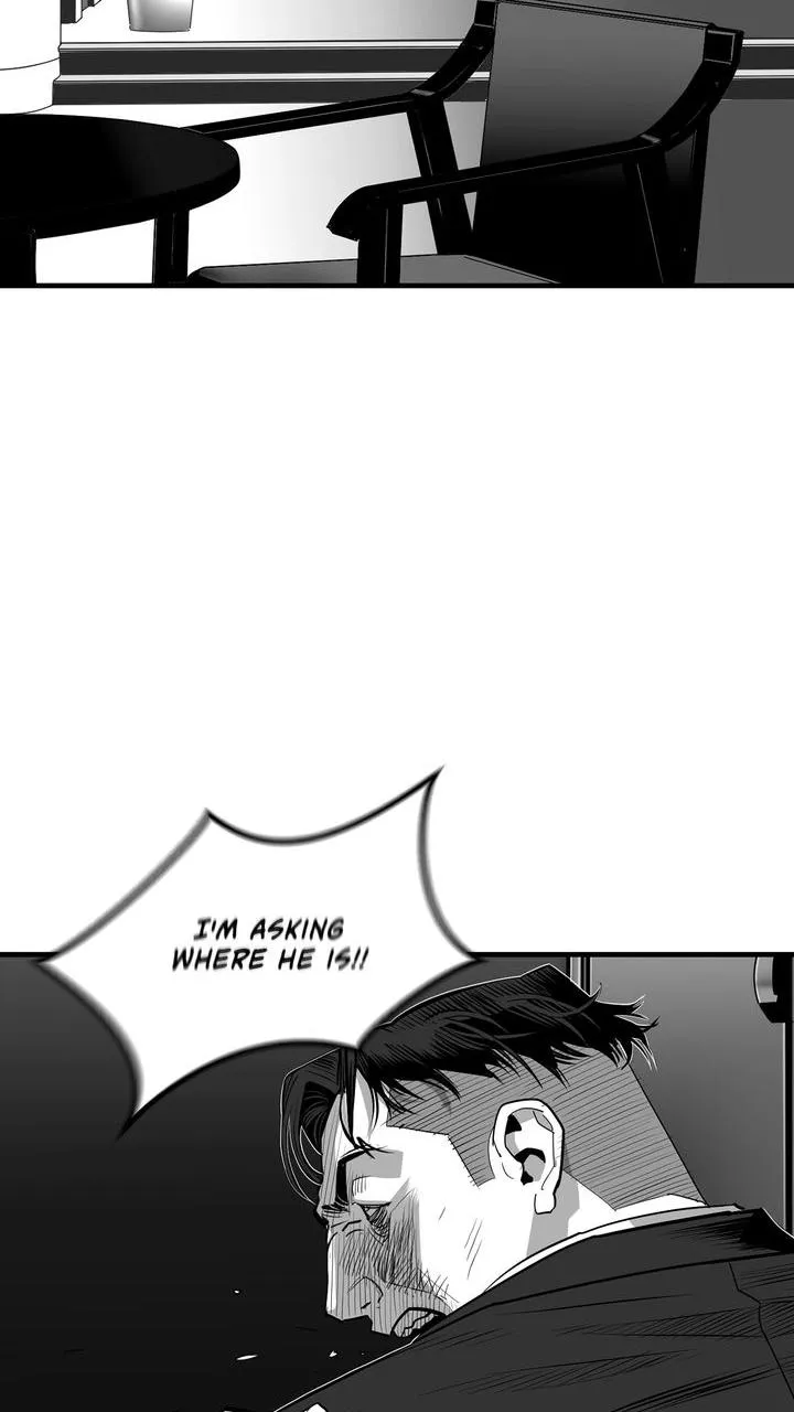 Read Plaza-Wars (en) Manga Online