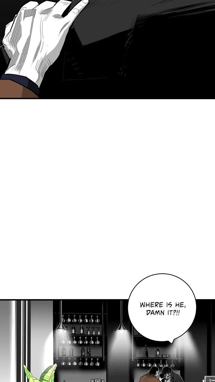 Read Plaza-Wars (en) Manga Online