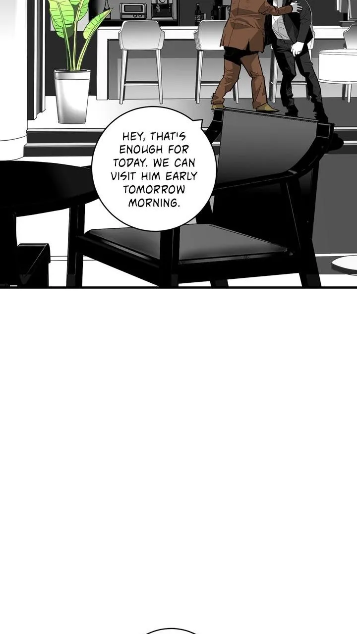 Read Plaza-Wars (en) Manga Online