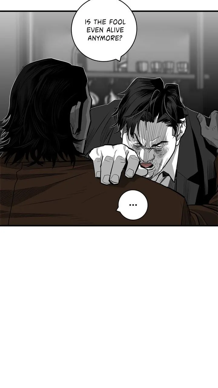 Read Plaza-Wars (en) Manga Online