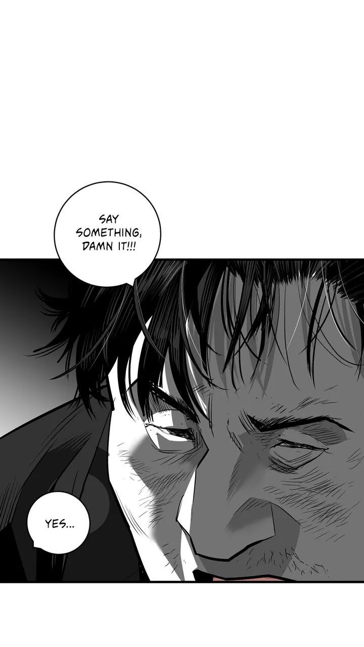 Read Plaza-Wars (en) Manga Online