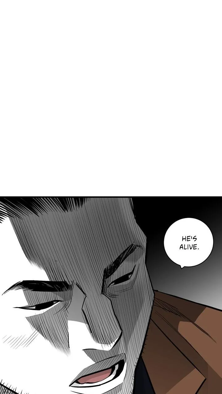 Read Plaza-Wars (en) Manga Online