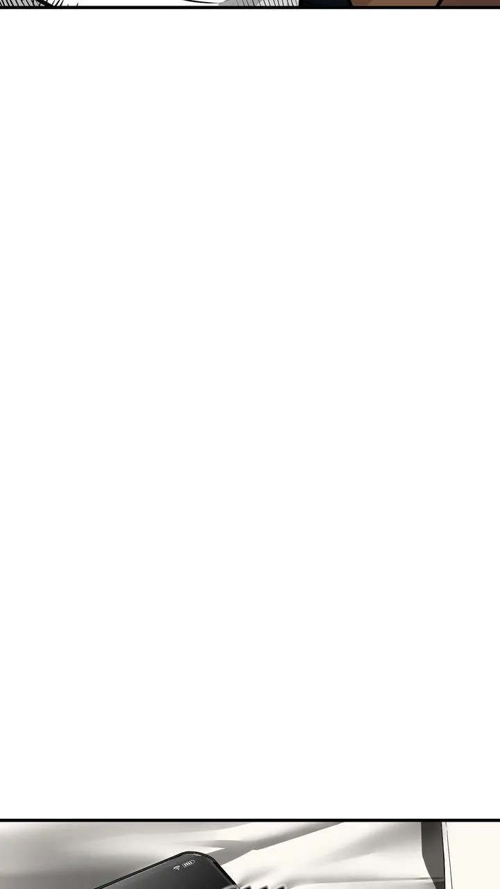 Read Plaza-Wars (en) Manga Online