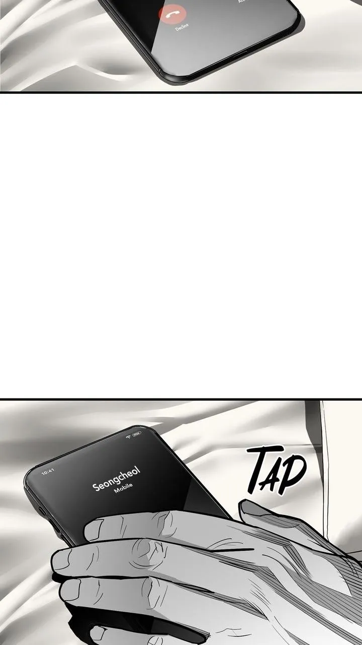 Read Plaza-Wars (en) Manga Online