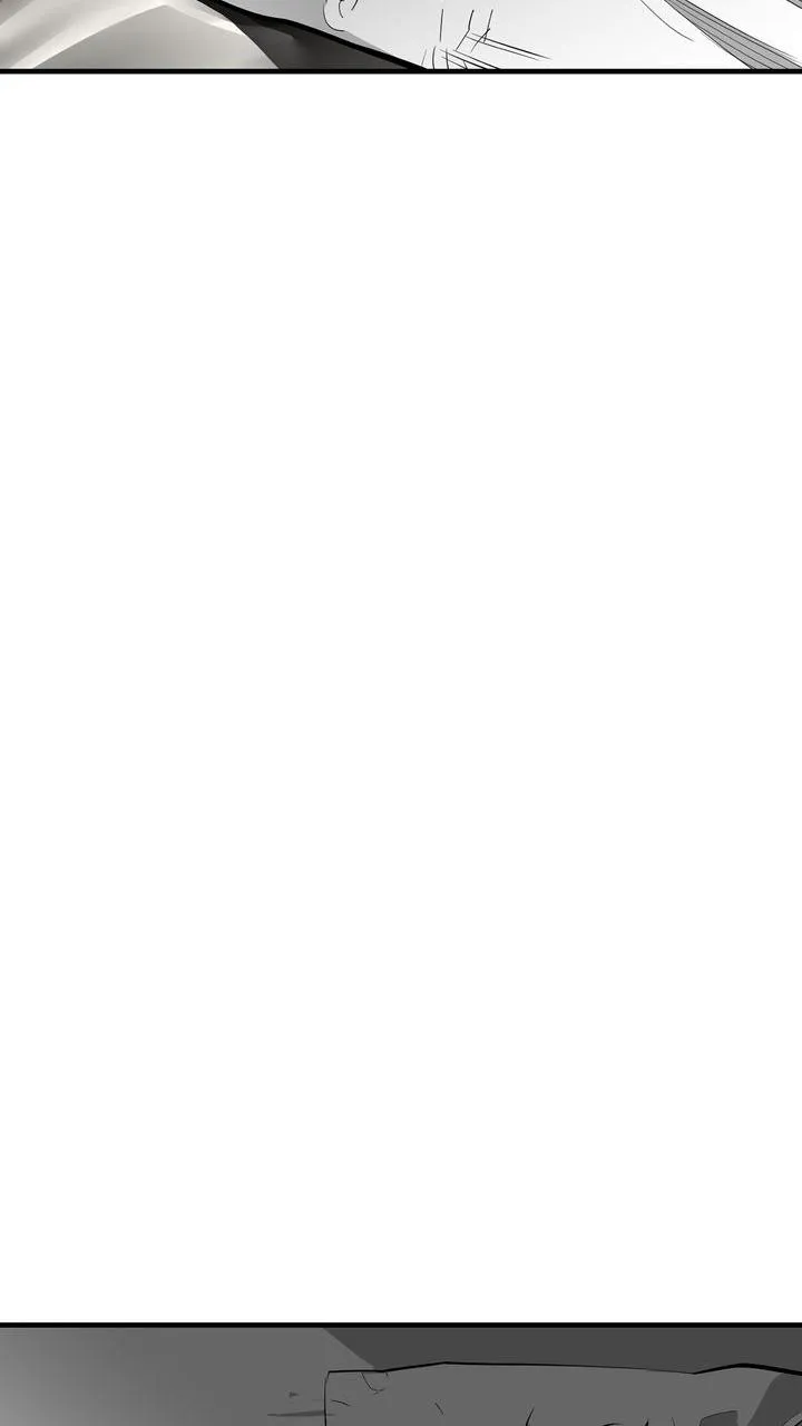 Read Plaza-Wars (en) Manga Online