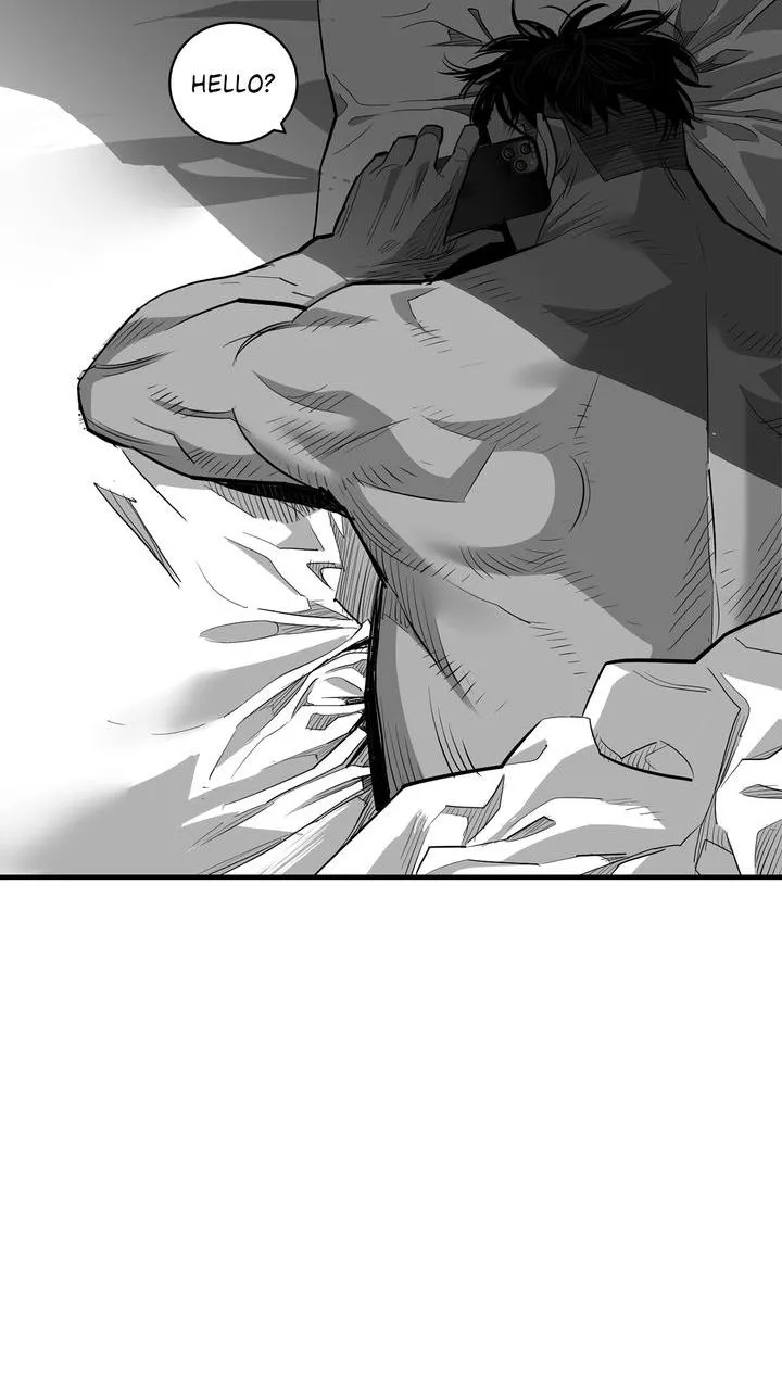 Read Plaza-Wars (en) Manga Online