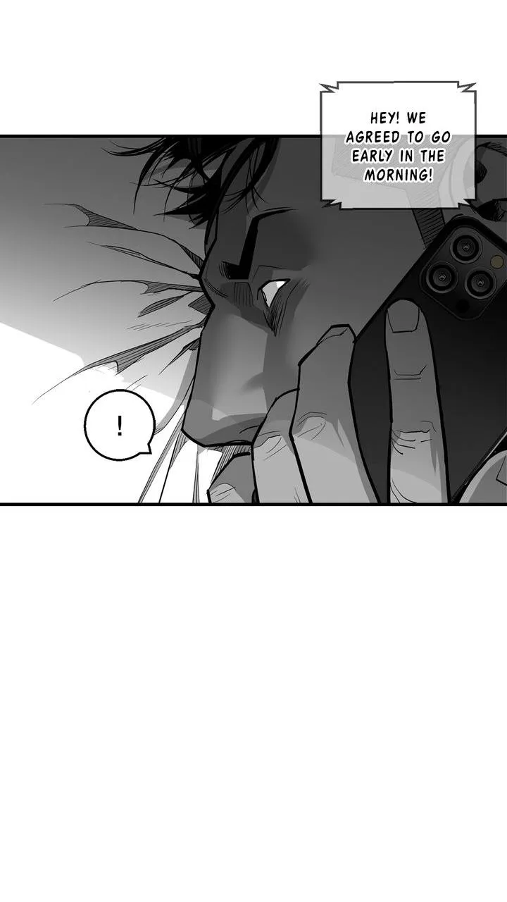 Read Plaza-Wars (en) Manga Online