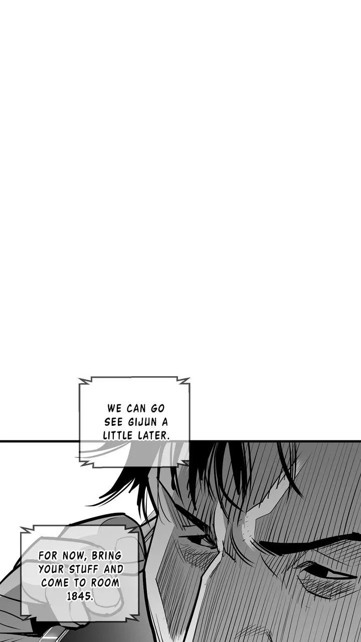 Read Plaza-Wars (en) Manga Online