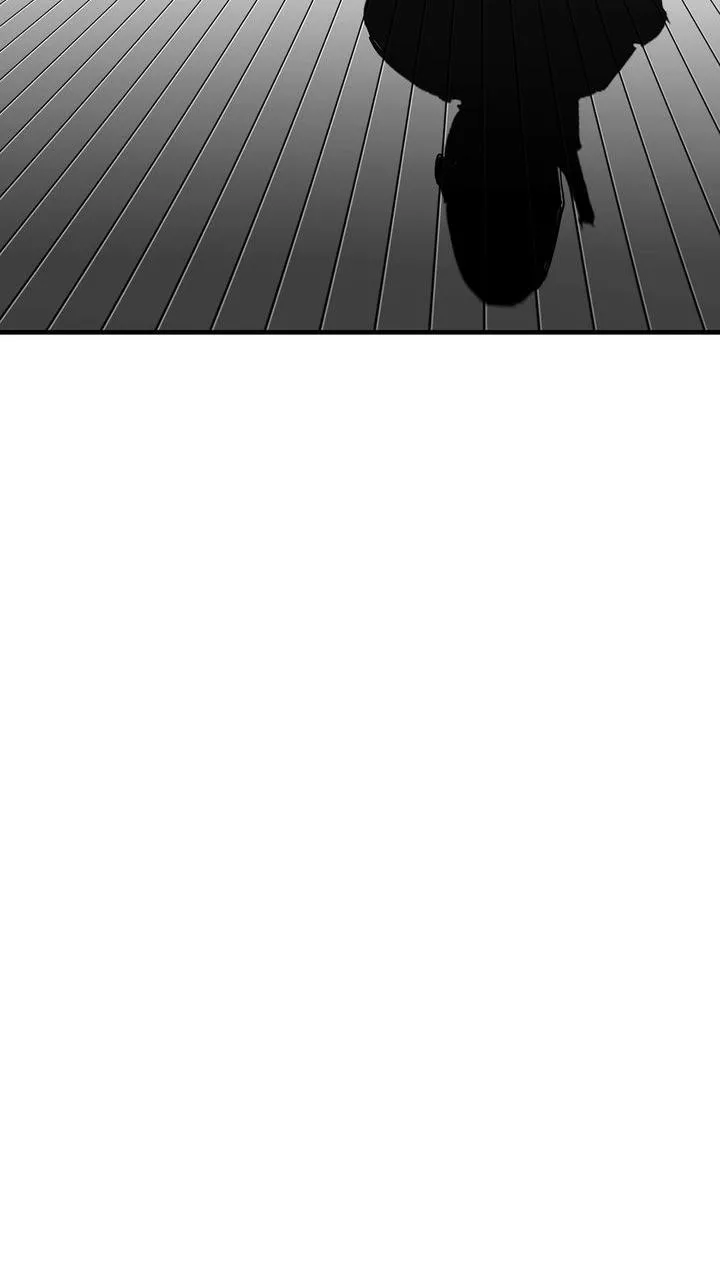 Read Plaza-Wars (en) Manga Online