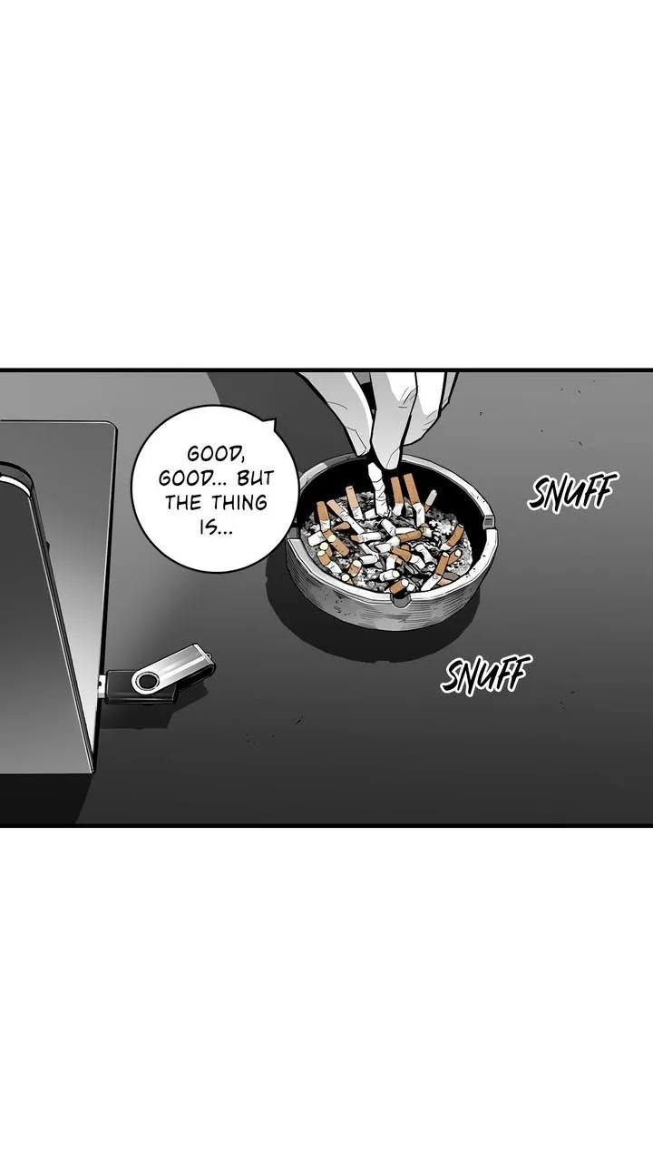 Read Plaza-Wars (en) Manga Online