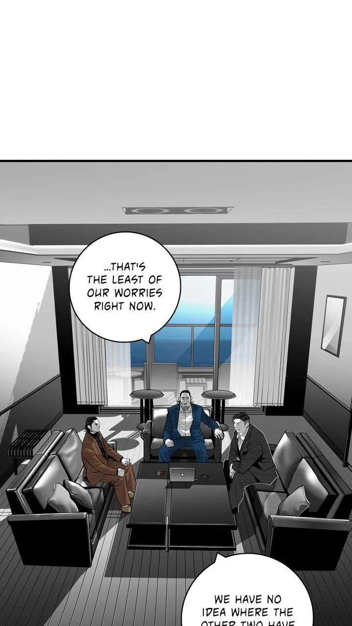 Read Plaza-Wars (en) Manga Online