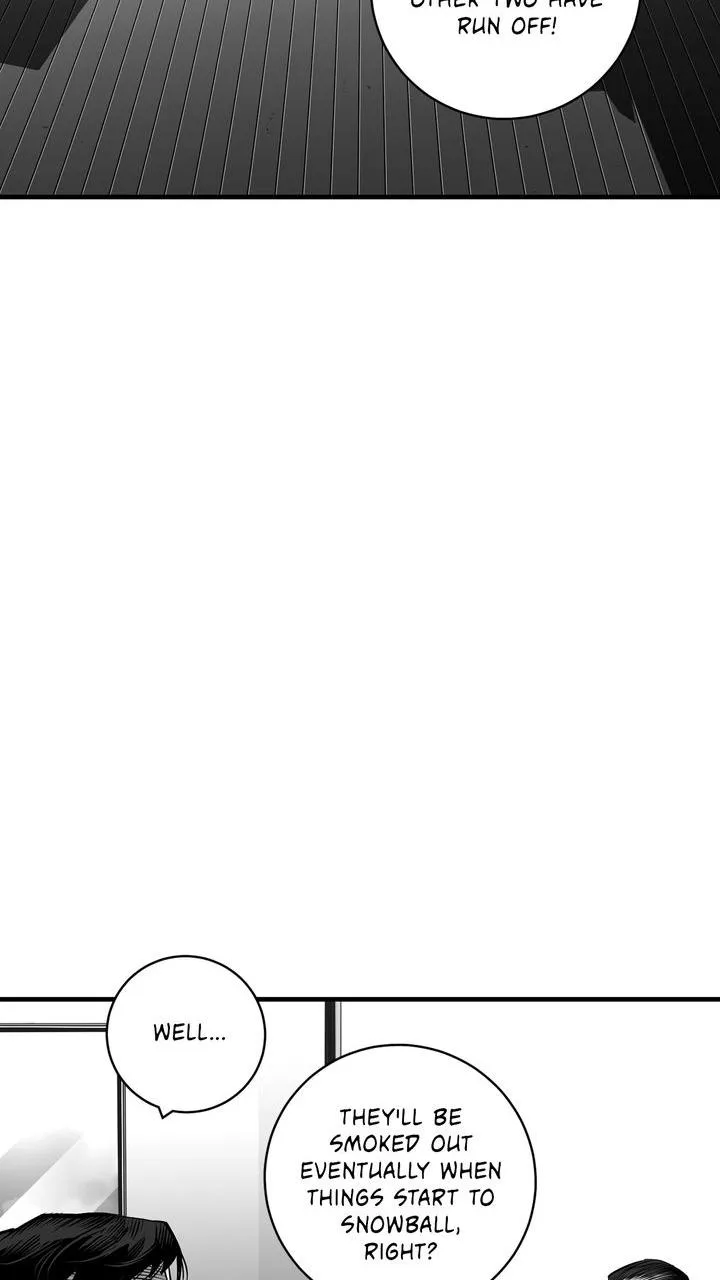 Read Plaza-Wars (en) Manga Online