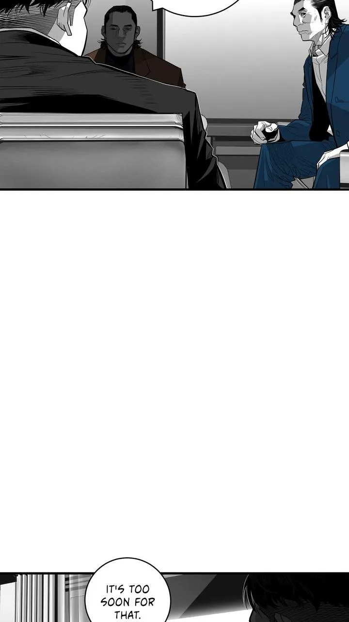 Read Plaza-Wars (en) Manga Online