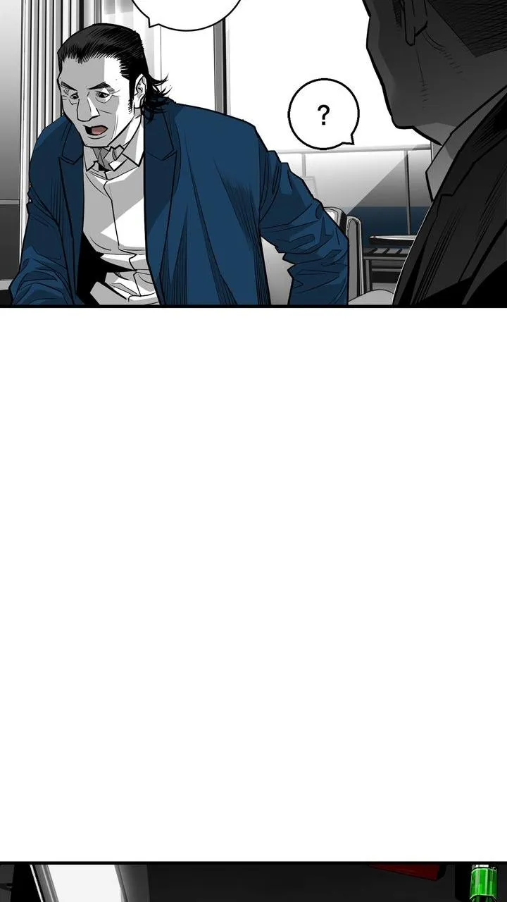 Read Plaza-Wars (en) Manga Online