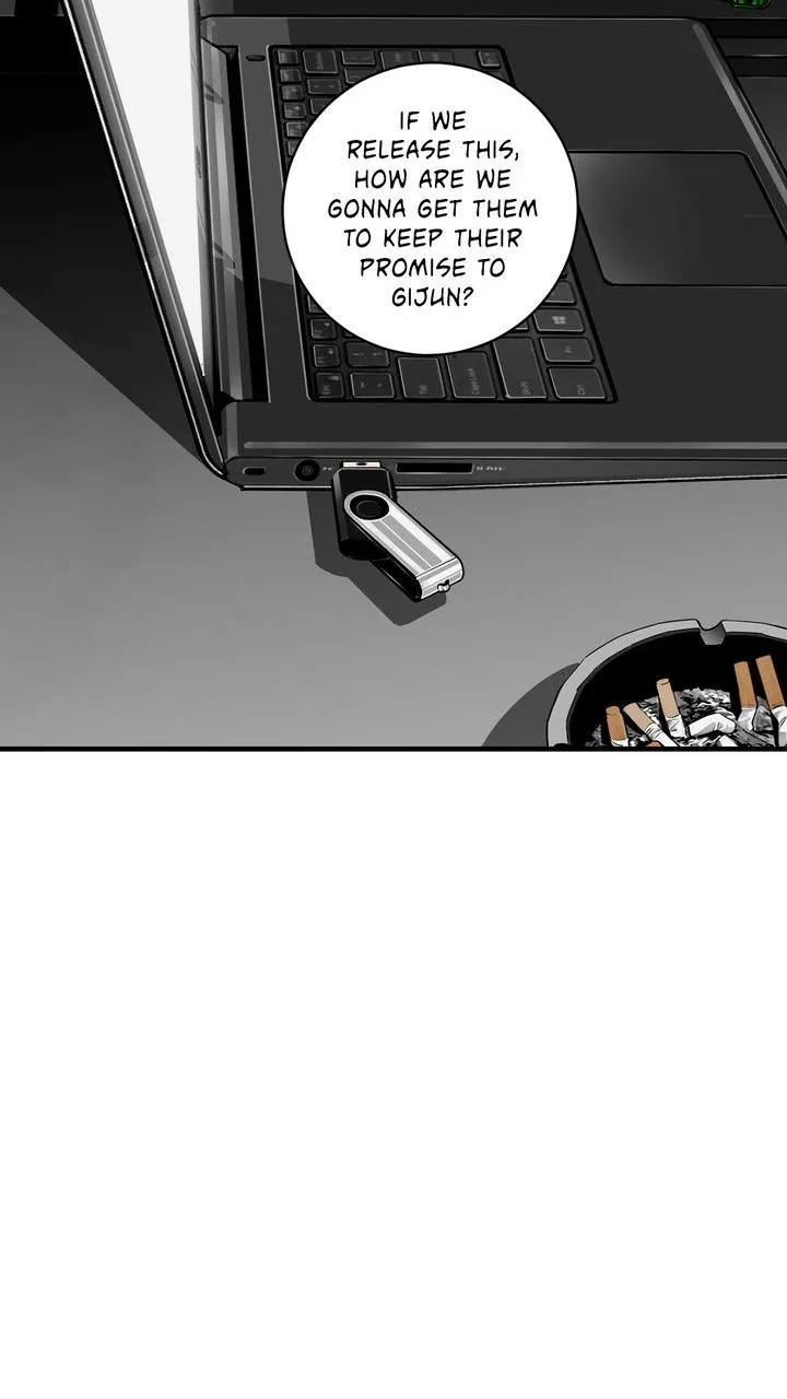 Read Plaza-Wars (en) Manga Online