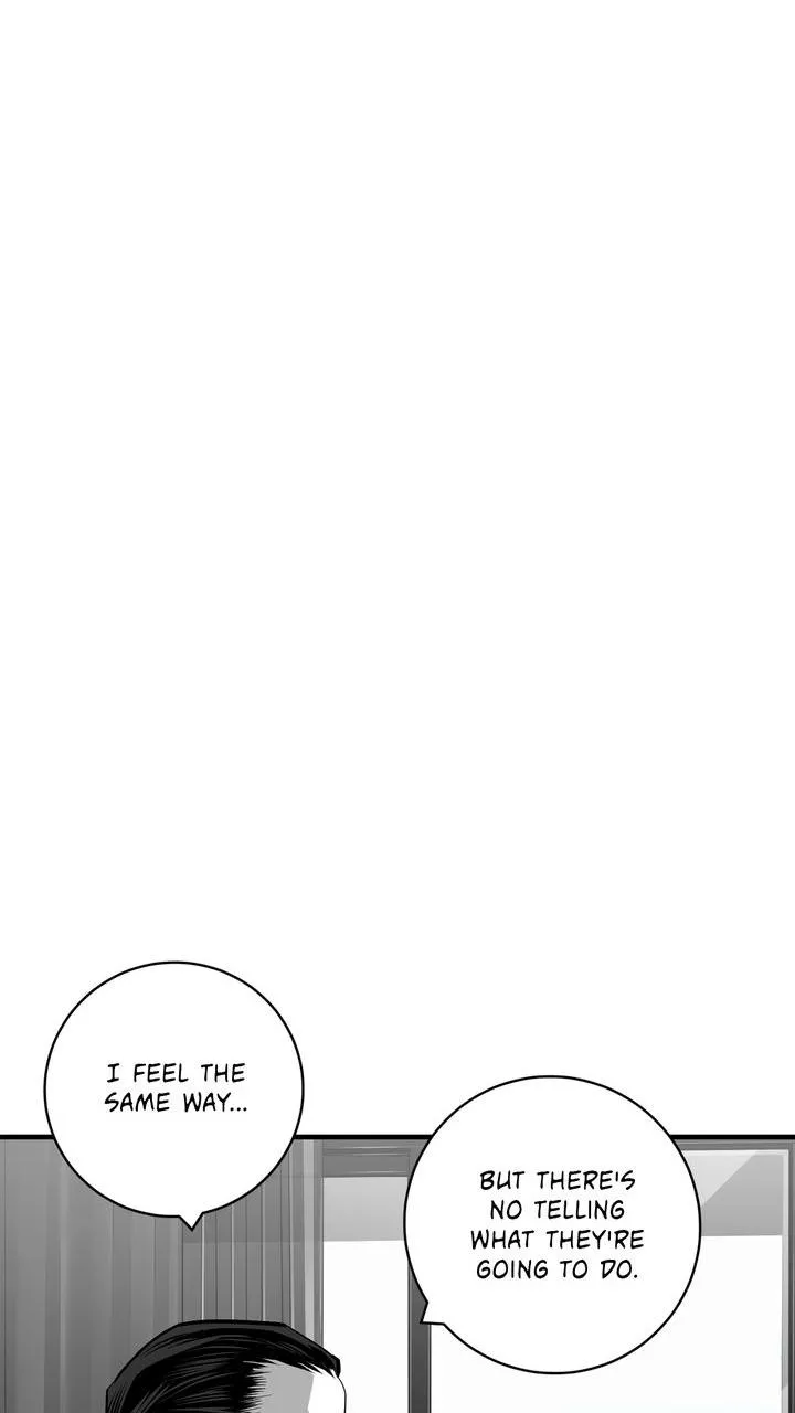 Read Plaza-Wars (en) Manga Online