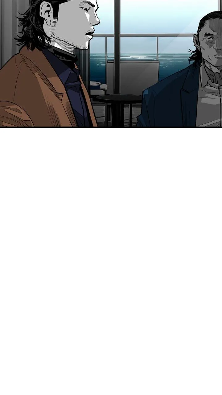 Read Plaza-Wars (en) Manga Online