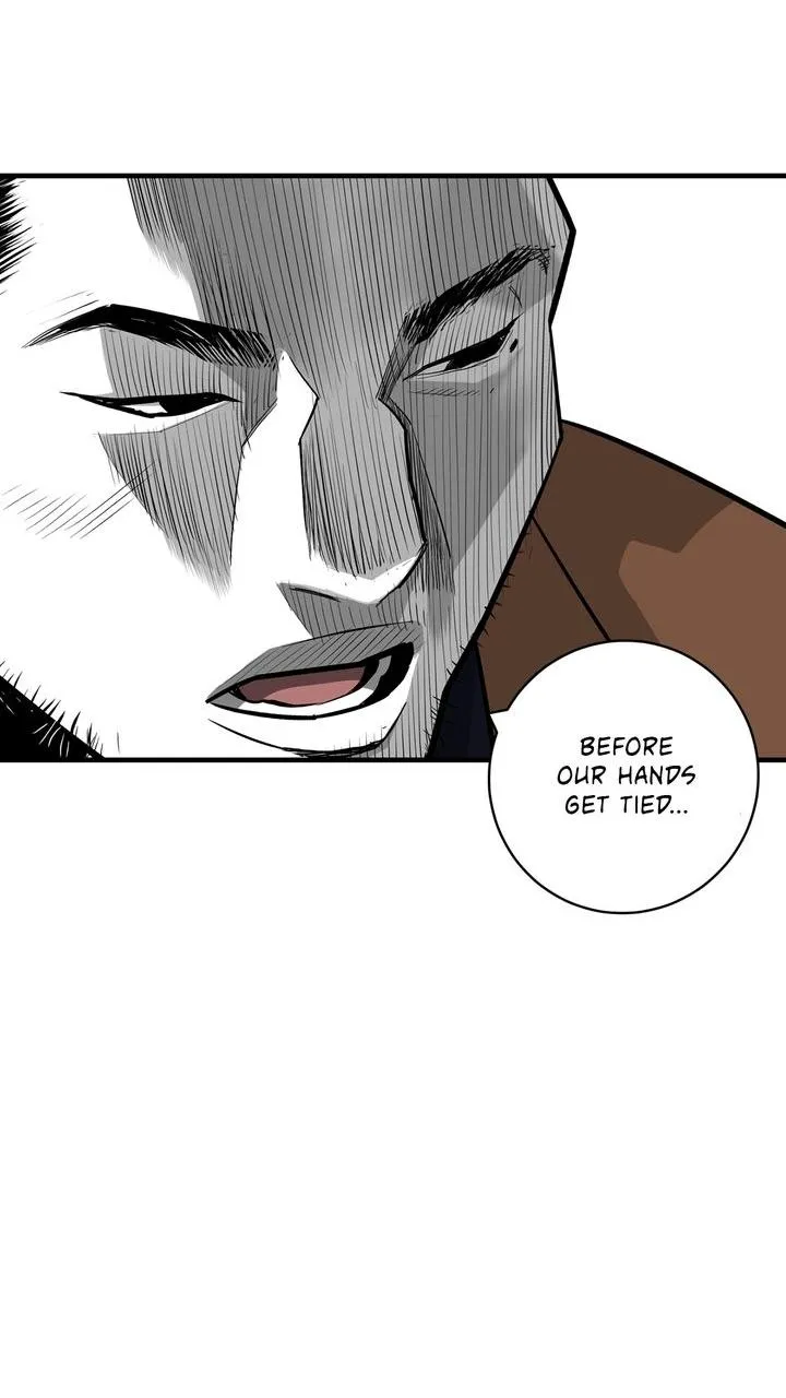 Read Plaza-Wars (en) Manga Online