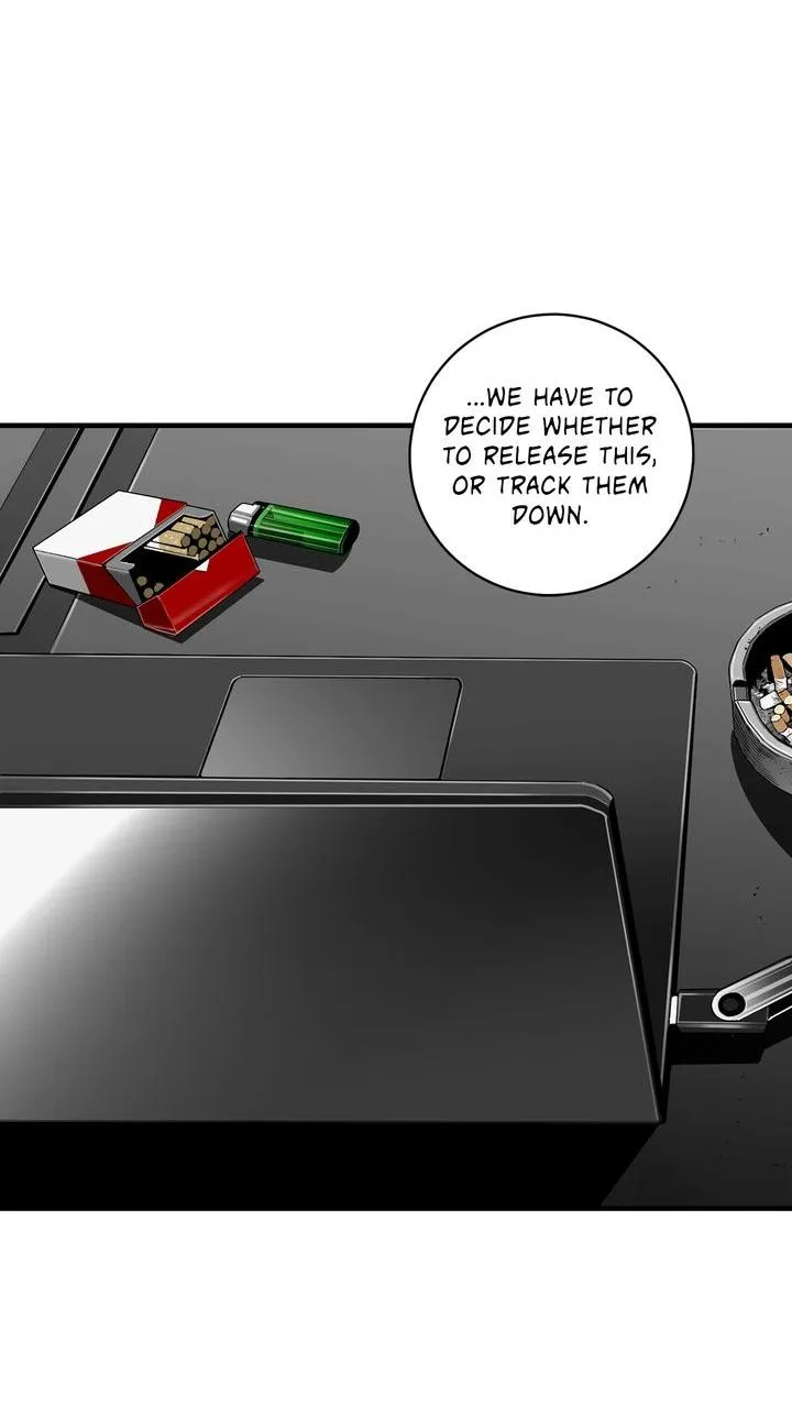 Read Plaza-Wars (en) Manga Online