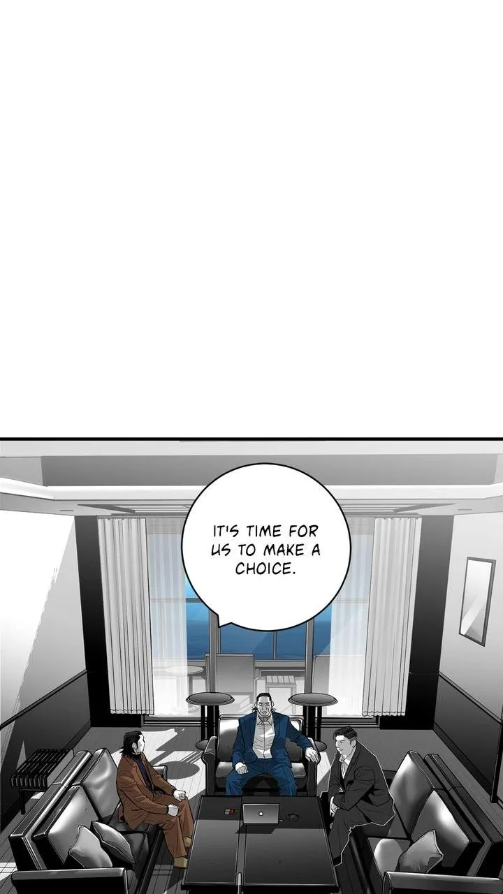 Read Plaza-Wars (en) Manga Online