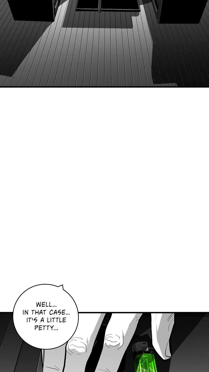 Read Plaza-Wars (en) Manga Online